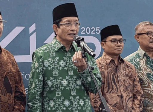 Tunjangan Profesi Guru PAI Naik Jadi Rp2 Juta per Bulan menurut Menag